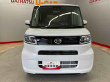 タント X 