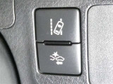 当社の在庫車をご覧頂きまして誠に有難う御座います♪無料お見積もりメールも随時お待ちしております!
