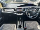 ◆LIBERALAは、輸入車選びの新たなスタイルを提案するインポート・セレクト・ブランドです。オーナー様となる方がクルマから直接感じる感性を第一にした、最良の一台との出会いをコーディネートいたします。