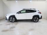 クロストレック 2.5 プレミアム S:HEV EX 4WD 