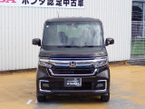 ◆当店は全車(一部除く)に1年間、もしくは2年間の走行距離無制限の保証、「ホット保証」をお付けいたしております!全国のホンダのお店で保証が受けられるので遠方の方にも安心してご購入いただけます!