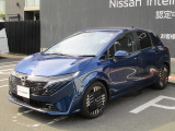 当店のおクルマをご覧いただき、誠にありがとうございます♪NISSANクオリティショップ認定【日産神奈川・Carスクエア百合ケ丘店】です!