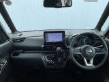 ルークス ハイウェイスターX プロパイロットエディション 4WD 