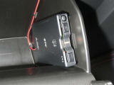 【ETC車載器付き】当社ではETCセットアップも承っております。お気軽に店舗スタッフまでお問い合わせください。