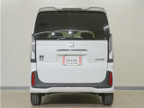 Honda U-Select全車にもれなく安心保証「ホッと保証」付き。わずかなご負担で、安心が続くホッと保証プラスもございます。