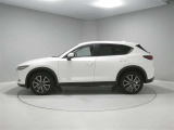 CX-5 2.2 XD プロアクティブ 
