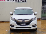 ◆当店は全車(一部除く)に1年間、もしくは2年間の走行距離無制限の保証、「ホット保証」をお付けいたしております!全国のホンダのお店で保証が受けられるので遠方の方にも安心してご購入いただけます!