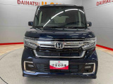 N-BOX L 