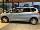 株式会社ヤマトが手掛ける中古車販売店として新規オープン!