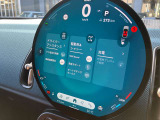 弊社お客様より頂いた下取車やデモカーが在庫の殆どを占めています。車の経歴や整備記録が分かり、ご安心してお車をお選び頂ける正規ディーラーならではのラインナップでございます。