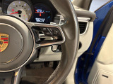 ◆全国納車可能です。納車方法及び費用につきましては、お気軽にコーディネーターまでご相談ください。遠方のご納車の際も我々がしっかりサポートさせて頂きます。お気軽にスタッフまでご相談下さい。