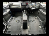 アルト F 