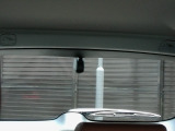 前後ともナビ連動型純正ドライブレコーダー付き。あおり運転や事故時の証拠をしっかり残せる安心の装備です!!