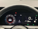 ノート  1.2 AUTECH クロスオーバー FOUR 4WD