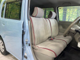 ドライバーによって運転しやすいポジションは異なり、あの車はどうなのか不安なこともありますよね。気になるお車は店頭で乗り込んでご確認いただけます♪