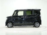 ◆掲載情報◆お目当てのお車が売約になってもお待ちください。他の在庫車もございます。ご案内させていただきますのでお気軽にお申し付けください。