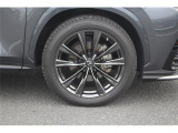 同業者様への販売はお断りさせていただきます。車検無し車両の場合は、車検を取得したお支払い総額で表示しております。