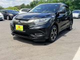 ヴェゼル 1.5 ハイブリッド Z ホンダセンシング 純正ナビ バックカメラ TV