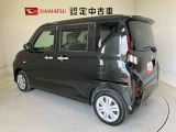 お客様のお乗りのお車で下取りをお考えでしたら、下取査定を実施しております。お客様が大事にお乗りのお車をぜひ一度査定させてください。