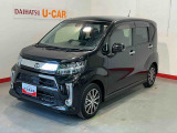 安心の全車保証付!納車前に全車法定点検を実施! 弊社は店舗にて現状を確認頂いた上でのご契約をお願いしております。