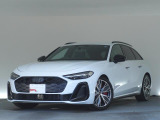 Audi Approved 有明店では、展示車両すべてに第三者査定機関「AIS」の「車両品質査定書」をご準備しております。実写が見れない不安も、査定書があれば安心です。