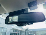 女性の方や初心者の方にも分かりやすくお車のご説明を致します