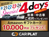 デリカミニ T プレミアム 4WD 