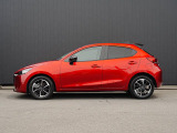 MAZDA2 1.5 XD スポルトプラス 