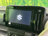 ワゴンRスマイル ハイブリッド(HYBRID) S 