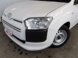 U-Carはすべて同じものが無い一点物となってなっております。そのため気になるお車が有りましたらお早めにご連絡ください!