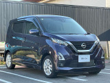 デイズ ハイウェイスターX プロパイロットエディション 