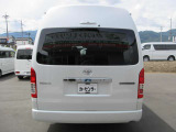 お車を全国に納車致します☆ホームページhttps://minowamobility.jp/ 中央道伊北インターチェンジから車で10分です!