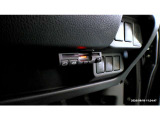 ETCもセットアップしてお渡しいたしますのでご納車当日よりご使用いただけます☆人気のオプション装備が最初から付いていてラッキーですね!これで高速道路の料金所もノンストップ通過!