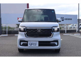 【安心保証】全車保証付販売(一部例外も御座います)ですので安心ください!最長5年間の保証が可能です!