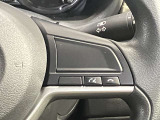 Bluetoothを携帯電話とつなげると好きな音楽が車内でいつでも聴けますよ★