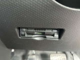 安心のナビ付き!普段の買い物や遠出、旅行などへお出かけの際にいかがですか?