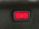 全国の方にご利用いただけるよう対応いたしております。MBJ認定中古車ならではの安心の品質を基に登録、納車までを行い満足をいただいております。