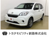 小回りが利き、取り回しの良いお車です ♪ 素敵なカーライフになること必見です