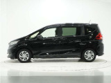 ◆掲載情報◆お目当てのお車が売約になってもお待ちください。他の在庫車もございます。ご案内させていただきますのでお気軽にお申し付けください。