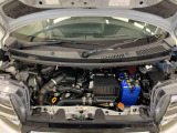 中古車購入は不安なこともあると思います。当社では可能な限り過去の整備歴も確認できます。