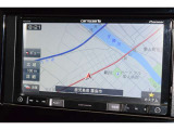 当店は全車『ロングラン保証』付!(1年間、距離無制限 HV車はHV保証付) 別途延長保証もご用意しております♪ ぜひ現車を確認にご来店ください