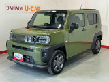 安心の全車保証付!納車前に全車法定点検を実施! 弊社は店舗にて現状を確認頂いた上でのご契約をお願いしております。
