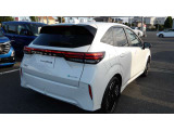 ■日産プリンス埼玉 ユーカーズ熊谷 電話048-525-5700■電車でお越しのお客様はJR高崎線「行田駅」までお迎えに上がります。