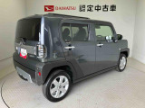 ご購入方法も、現金払いやクレジット、又中古車の新しい買い方、残価設定型クレジット「ワンダフルクレジット」もご用意しております。初度登録から3年未満のお車は低金利で月々のお支払いがラクになるプランです。