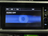 トヨタ純正7インチナビ NHZD-W62G