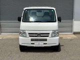 アクティトラック SDX 4WD