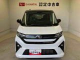 ムーヴ G G