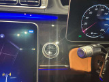 全国へご納車可能です!7年連続で認定中古車販売全国1位達成(メルセデス・ベンツ日本調べ)の実績に恥じぬよう、販売からアフターサービスまで努めて参ります。
