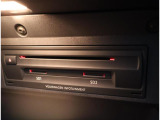 CD,DVD再生機能付きです。