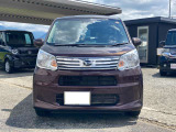 軽自動車の魅力を再発見してもらえるように、良質な車両を豊富にラインナップ!長年、車と向き合ってきた経験を活かして、全国のオークション会場から「低価格」かつ「良質」な軽自動車を安く仕入れています。
